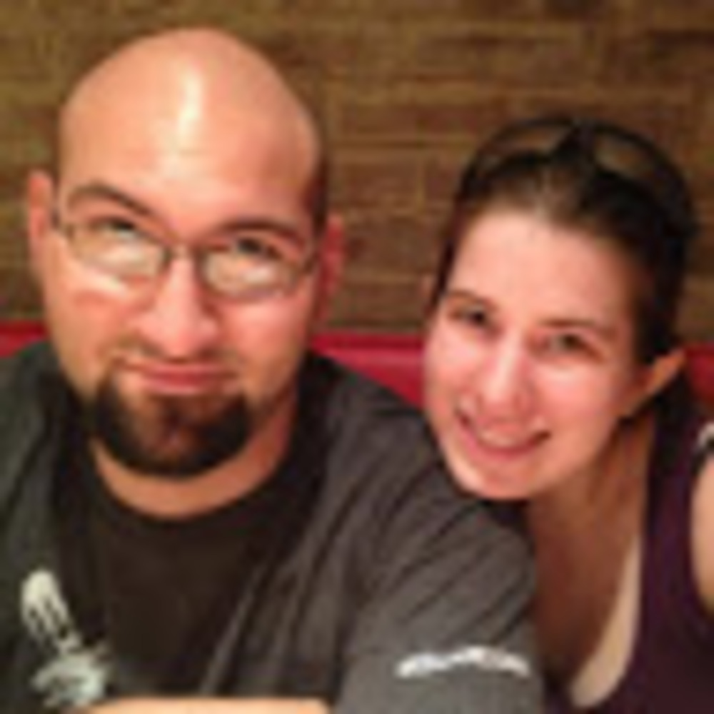 Meet your Posher, Jenni